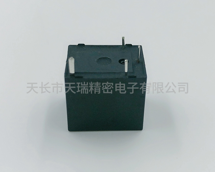 HT78-124LM-天长市天瑞精密电子有限公司【官网】