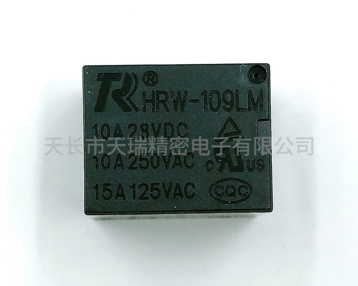 产品展示-天长市天瑞精密电子有限公司【官网】